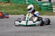 20110501_ales_agnus (2464)